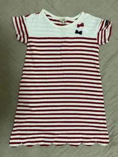 Item thumbnail for item 0aadcdab-3f68-4884-82c9-310d41ddb89e