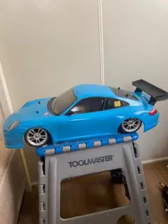 Tamiya rcのサムネイル