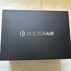 DOCTOR AIR REM-04 3Dアイマスクのサムネイル