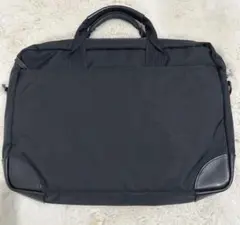 入手困難】LeSportsacショルダーバッグPCケース ディープシークブルー 