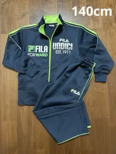 Item thumbnail for item 8570ed91-9f61-4371-bc5c-84ba9498db8c