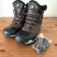 2026年最新】north face ブーツ 25の人気アイテム - メルカリ