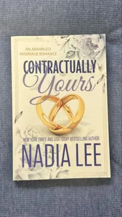 Item thumbnail for item a3c73d00-ff0c-4f88-b493-a8c6e30782d7