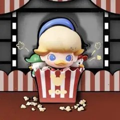 POPMART DIMOO WORLD DISNEY Donald Duck