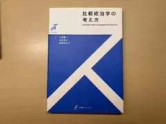 ttttt様 専用商品