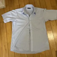 Item thumbnail for item f4b457d6-d0bd-46fa-9c6c-01fa38e9310d