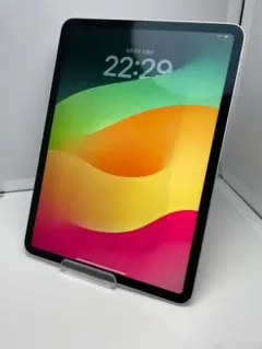 iPad Pro 11インチ 第一世代 64GB ジャンク Wi-Fiモデルのサムネイル