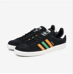 KICKS LAB. & adidas Originals BICYCLE - メルカリ