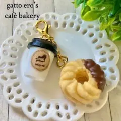 Item thumbnail for item fc1855d6-1896-4bec-aa62-9434a2c985b3