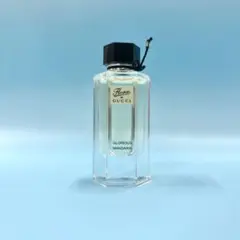 2025年最新】ガーデングロリアスマンダリンの人気アイテム