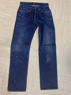 2025年最新】resolute 710の人気アイテム - メルカリ