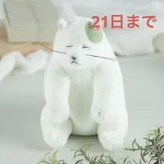 2025年最新】猫の恩返し ムタの人気アイテム - メルカリ