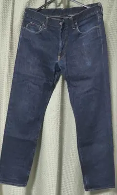 Item thumbnail for item 33a6c5b2-25d0-4630-bfda-693a1bccc101