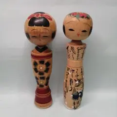 2025年最新】こけし 宮沢賢治の人気アイテム - メルカリ