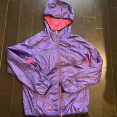 PUMA ランニングウェア　セット