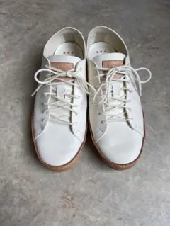 【極美品】FABRE DELUXE LO CL NIPPON MADE Onitsuka Tiger Fabre Deluxe Lo CL Nippon Made Black Men's