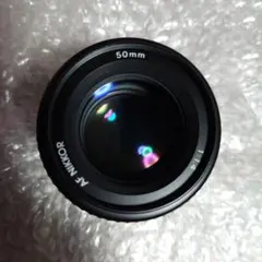 Item thumbnail for item 38957d36-e232-4f54-a0f1-8f53e3f3587f