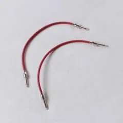 Item thumbnail for item cbdc10bf-61b9-42fa-9cdb-accfb69a994d