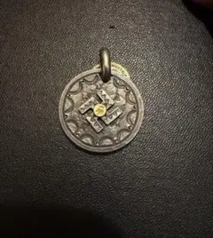 2026年最新】ラリースミス × ウエストライドの人気アイテム - メルカリ