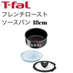 Item thumbnail for item 860fd596-9de2-40a0-8f19-a744e3d24e5a