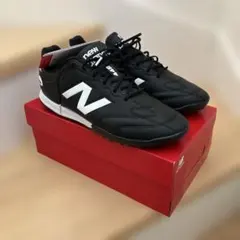 New Balance 442 Team TF V3 28.0cm