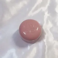 fwee フィー リップアンドチーク ブラーリープリンポット ND01