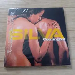 [新品:未開封] SILVA/Comingout