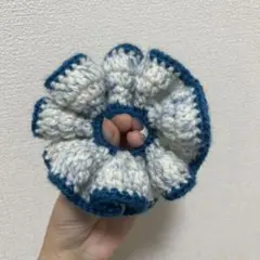 Item thumbnail for item 2f8432b0-79e6-49a9-abc8-e94f76da2896