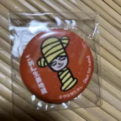 【貴重】やなせたかし 直筆 サイン 入り ばいきんまん ぬいぐるみ 3606] やなせたかし 直筆サイン入りジークレー「バイキンマンと