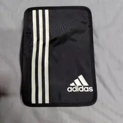 アディダスフロストカラー(adidas) 右用 裁縫セット 小学生 小学校 m78589062607_1.jpg?1779765780