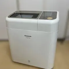 2025年最新】ライスブレッドクッカー sd-rbm1000の人気アイテム