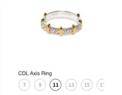 Item thumbnail for item 0ed198cc-d1c5-4a80-8fad-dbef6991c9ab