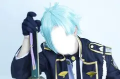 Item thumbnail for item 4910869e-8c2d-46a9-a454-68fae9add386