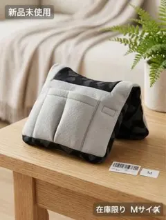 ドロップテクニックハンドブック 小倉 毅 ⭐︎美品⭐︎ カイロ