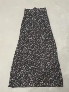 Item thumbnail for item 89353f66-8aab-4eb0-a9c7-d4408e2da5a0