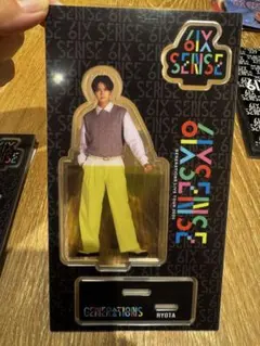 ゆー⭐+゜【プロフィール必読！】様 リクエスト 2点 まとめ商品