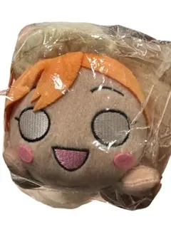 2025年最新】澁谷かのんの人気アイテム - メルカリ