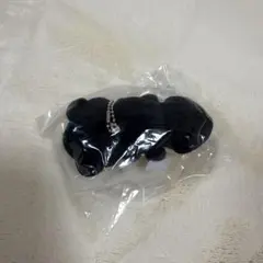 Item thumbnail for item 3803a3e7-d330-41b1-a64b-a2a4489cb540