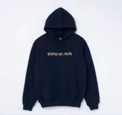 2026年最新】sol soonerorlaterの人気アイテム - メルカリ