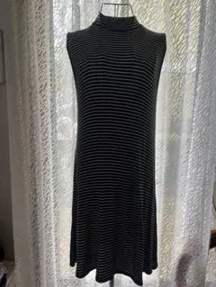 Item thumbnail for item c88def46-a51d-4ba5-a646-0763ddcad753