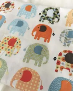 Item thumbnail for item f0d78b06-3cb9-4ab0-af28-c31e549dd3af