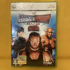 Item thumbnail for item 42313518-0f6d-41a8-9cd3-6152e9b447c3