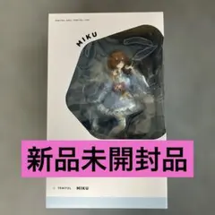 2025年最新】五等分の花嫁ミニスカ浴衣の人気アイテム - メルカリ