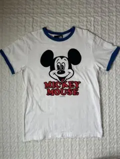 Magical Mosh Misfits ミッキー Tシャツのサムネイル