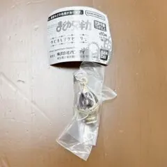 デ*コ様 まどマギ　ソウルジェム めじるしアクセサリー 佐倉杏子　穢れ　レア