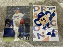 Item thumbnail for item 5e7c21bf-66a9-4dc2-b6a8-c88262f96edf