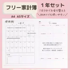 Item thumbnail for item 1f929c39-4365-4755-9cfc-68a7b1845865