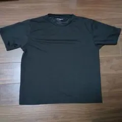 Recovery Pro Lサイズ ブラック Tシャツ　疲労回復ウェア