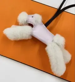 2025年最新】バディーチャームの人気アイテム - メルカリ