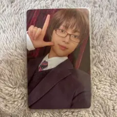 2025年最新】ウィジュ 雪明かり ラキドロの人気アイテム - メルカリ